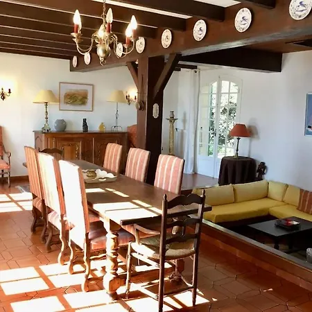 Fiesole Villa *