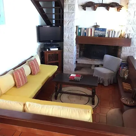 Fiesole * Sète