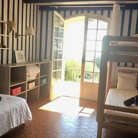 Fiesole * Sète