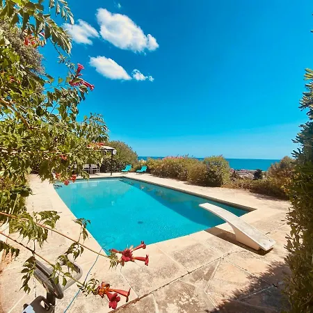 Villa Fiesole